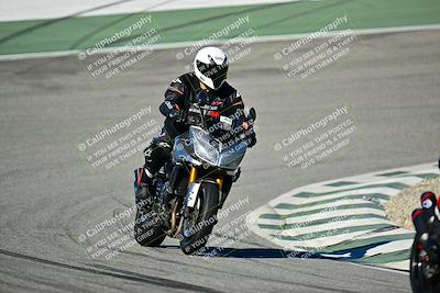 media/Dec-12-2025-2WTD (Fri) [[7c7cc9b1da]]/C Group/Session 3/